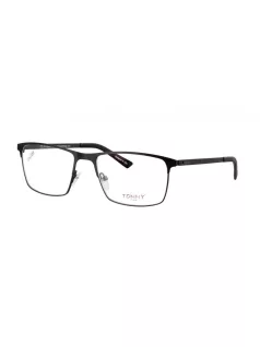 Szemüvegkeret TONNY TY4553C2