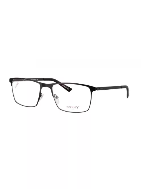 Szemüvegkeret TONNY TY4553C2