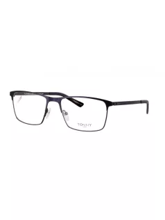 Szemüvegkeret TONNY TY4553C3