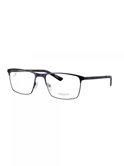 Szemüvegkeret TONNY TY4553C3