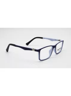 Szemüvegkeret TONNY TY4554C3