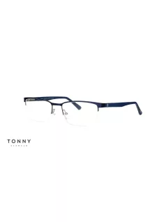 Szemüvegkeret TONNY TY4554C4