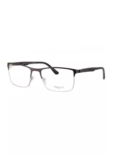Szemüvegkeret TONNY TY4555C2