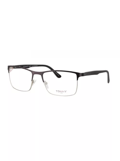 Szemüvegkeret TONNY TY4555C2