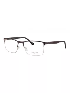 Szemüvegkeret TONNY TY4555C3