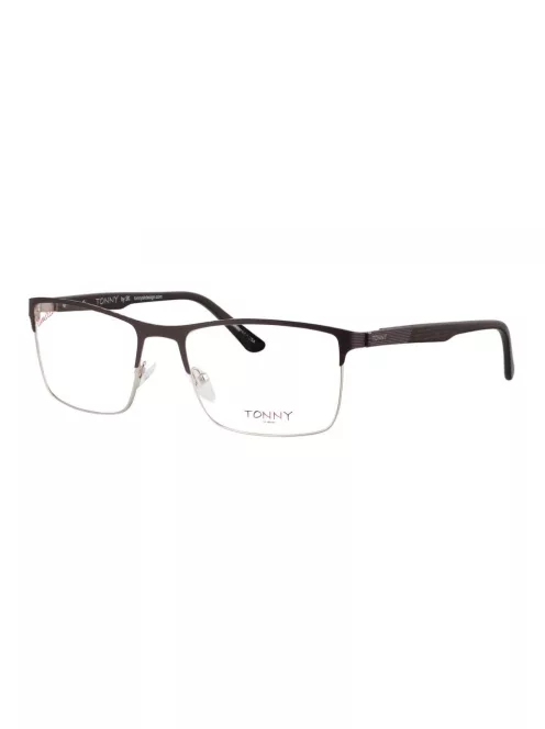 Szemüvegkeret TONNY TY4555C3