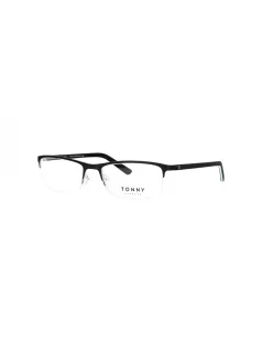 Szemüvegkeret TONNY TY4557C2