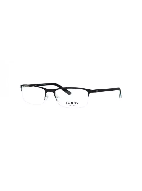Szemüvegkeret TONNY TY4557C2