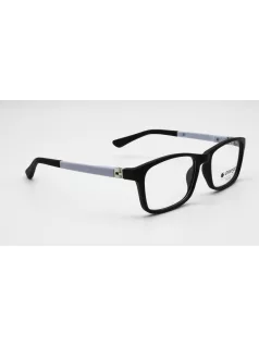 Szemüvegkeret TONNY TY4558C1