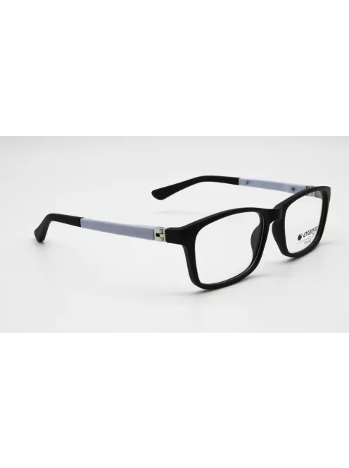 Szemüvegkeret TONNY TY4558C1