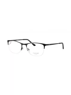 Szemüvegkeret TONNY TY4558C2
