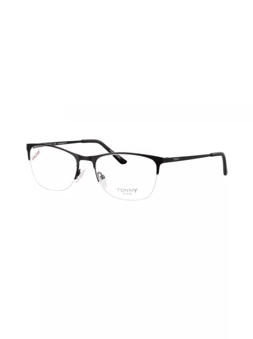 Szemüvegkeret TONNY TY4558C2
