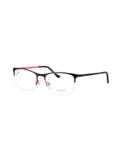 Szemüvegkeret TONNY TY4558C3