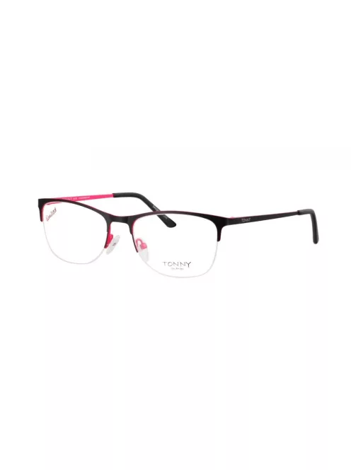 Szemüvegkeret TONNY TY4558C3