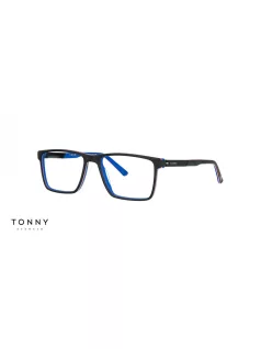 Szemüvegkeret TONNY TY4561C2