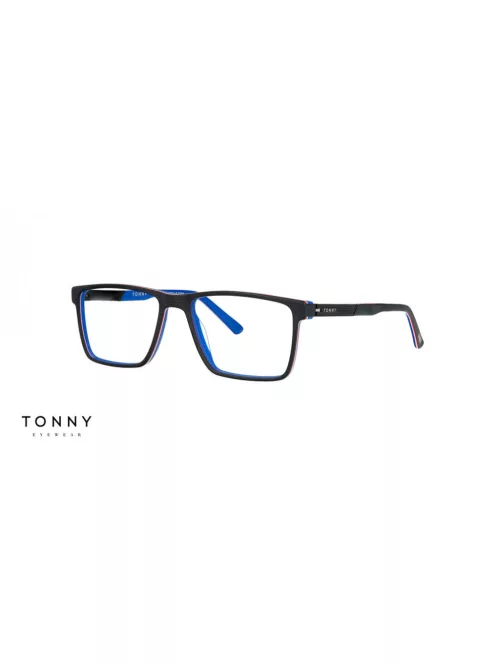 Szemüvegkeret TONNY TY4561C2