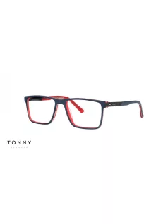 Szemüvegkeret TONNY TY4561C3