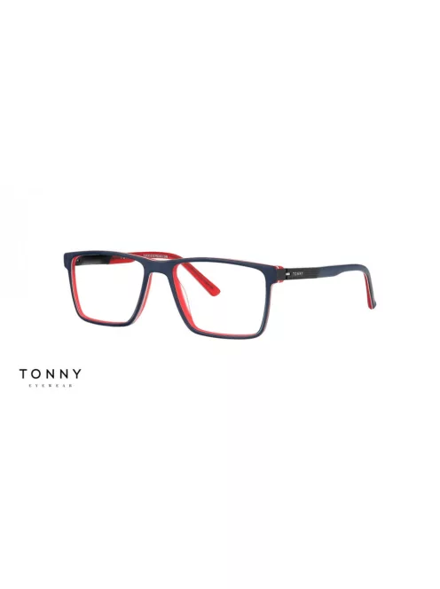 Szemüvegkeret TONNY TY4561C3