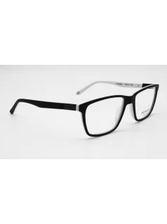 Szemüvegkeret TONNY TY4564C1