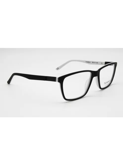 Szemüvegkeret TONNY TY4564C1
