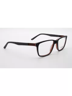 Szemüvegkeret TONNY TY4564C2
