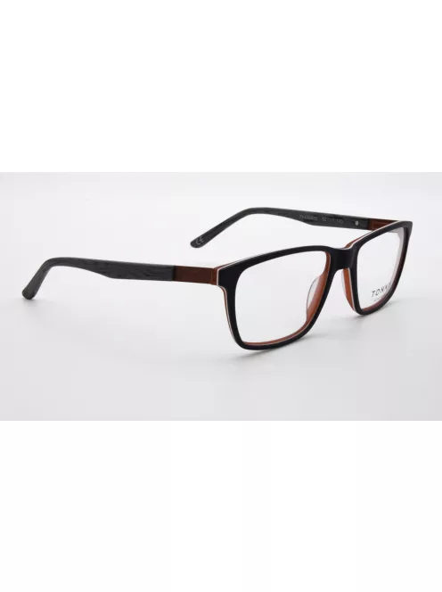 Szemüvegkeret TONNY TY4564C2