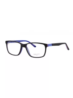 Szemüvegkeret TONNY TY4564C3