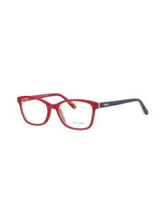 Szemüvegkeret TONNY TY4570C2