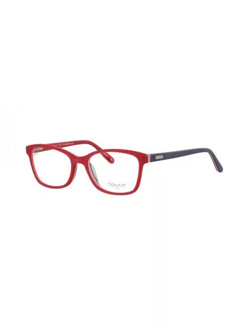 Szemüvegkeret TONNY TY4570C2