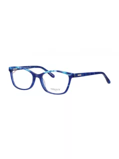 Szemüvegkeret TONNY TY4570C3