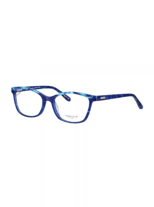 Szemüvegkeret TONNY TY4570C3