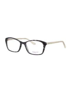 Szemüvegkeret TONNY TY4571C2