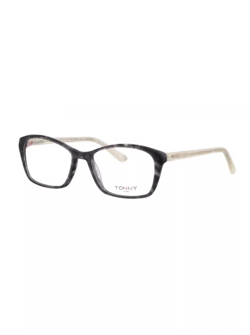 Szemüvegkeret TONNY TY4571C2