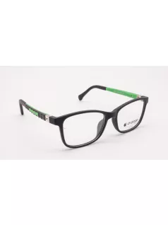 Szemüvegkeret TONNY TY4575C1