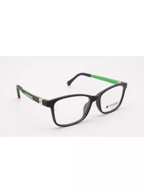 Szemüvegkeret TONNY TY4575C1