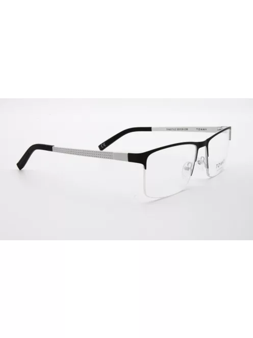 Szemüvegkeret TONNY TY4577C2