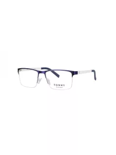 Szemüvegkeret TONNY TY4577C3