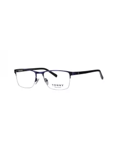 Szemüvegkeret TONNY TY4578C2
