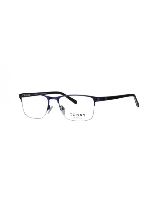 Szemüvegkeret TONNY TY4578C2
