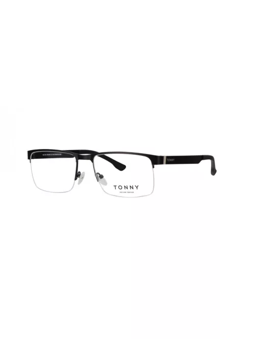 Szemüvegkeret TONNY TY4579C1