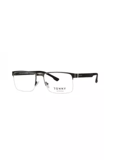 Szemüvegkeret TONNY TY4579C2