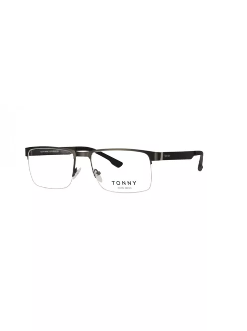 Szemüvegkeret TONNY TY4579C2