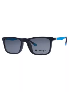 Szemüvegkeret TONNY TY4580C1