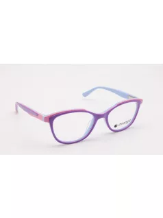 Szemüvegkeret TONNY TY4581C1