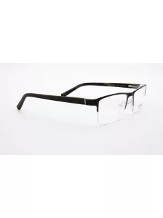 Szemüvegkeret TONNY TY4581C2