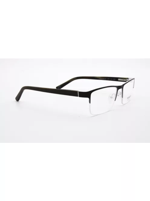 Szemüvegkeret TONNY TY4581C2