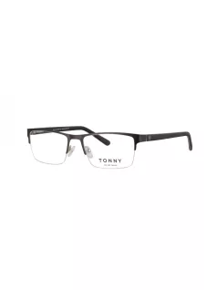 Szemüvegkeret TONNY TY4581C3