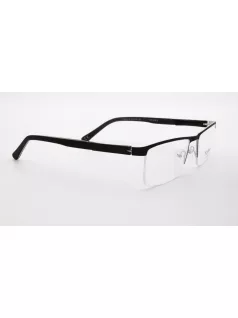Szemüvegkeret TONNY TY4582-C2