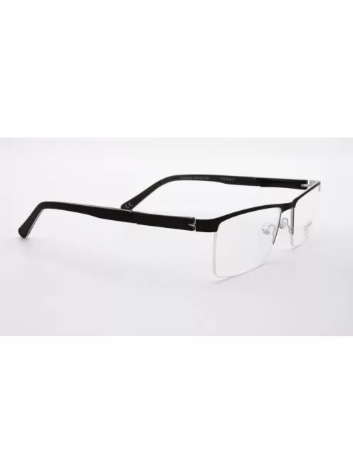 Szemüvegkeret TONNY TY4582-C2