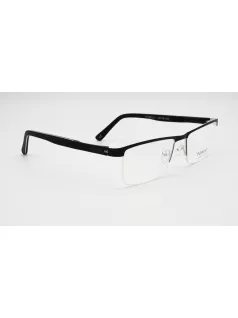 Szemüvegkeret TONNY TY4582-C3